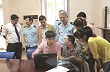 Gỡ vướng thực hiện thủ tục trên VNACCS 